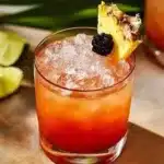 rum runner 2026 03 07 165135 1