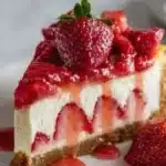 strawberry cheesecake 2026 03 07 165122 1