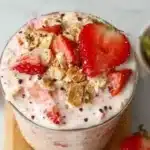strawberry cheesecake overnight oats 2026 03 07 165129 1