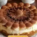 ultimate tiramisu cheesecake 2026 03 07 165121 1